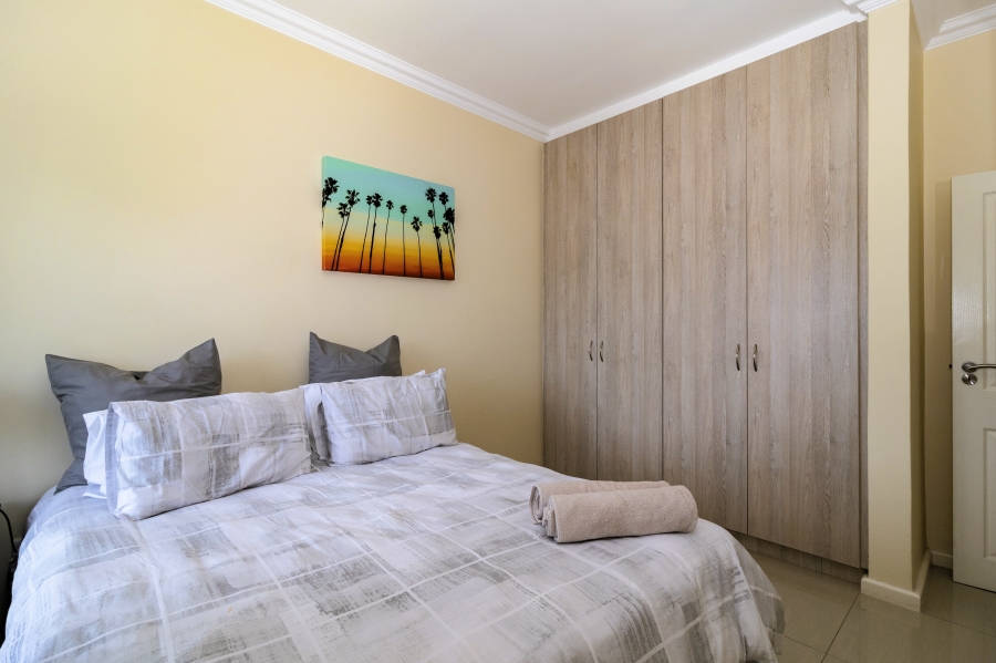 50 Bedroom Property for Sale in Strand North Western Cape